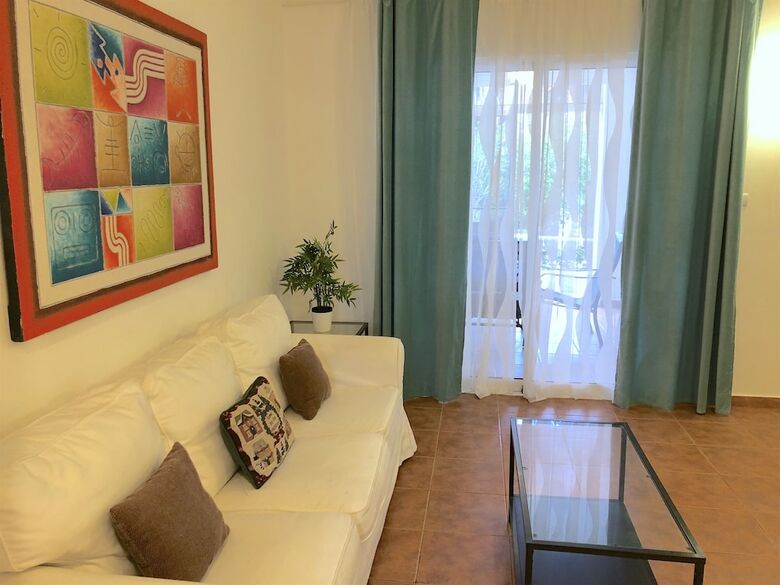 Aparthotel Truecost Resort Villas Paradise