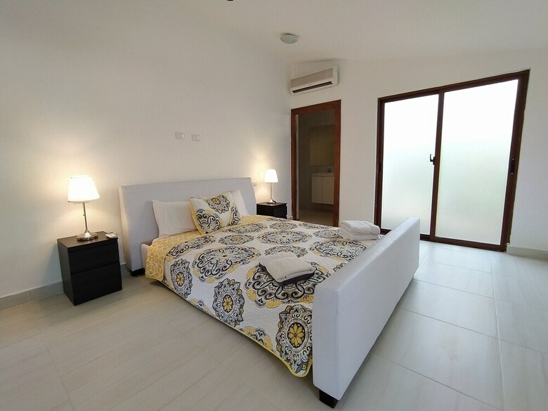 Aparthotel Truecost Resort Villas Paradise