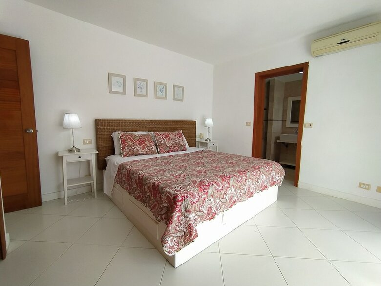 Aparthotel Truecost Resort Villas Paradise