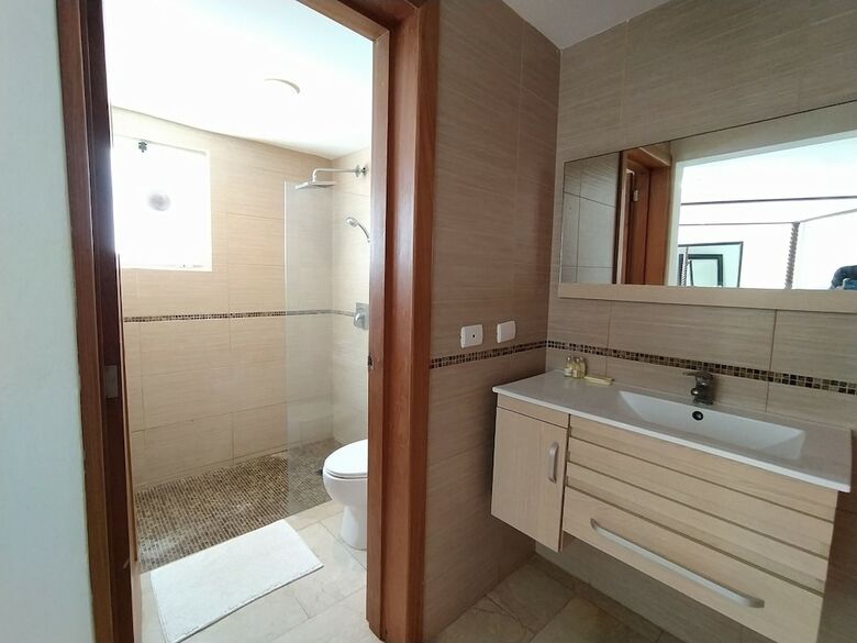 Aparthotel Truecost Resort Villas Paradise