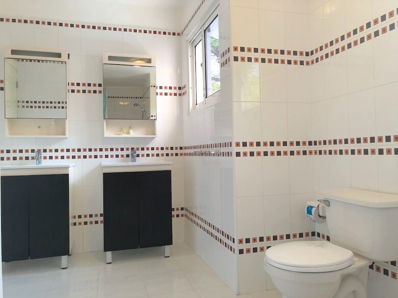 Aparthotel Truecost Resort Villas Paradise