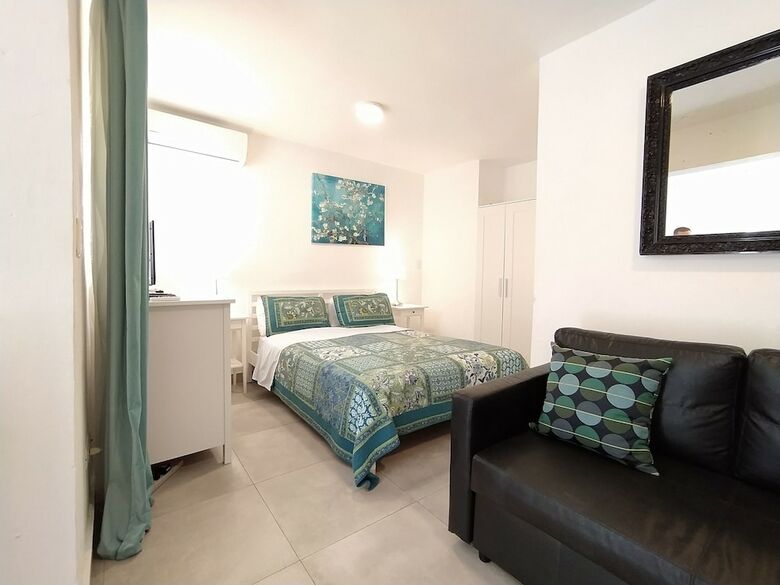 Aparthotel Truecost Resort Villas Paradise