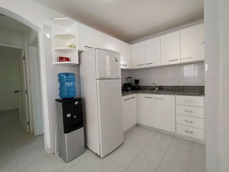 Aparthotel Truecost Resort Villas Paradise