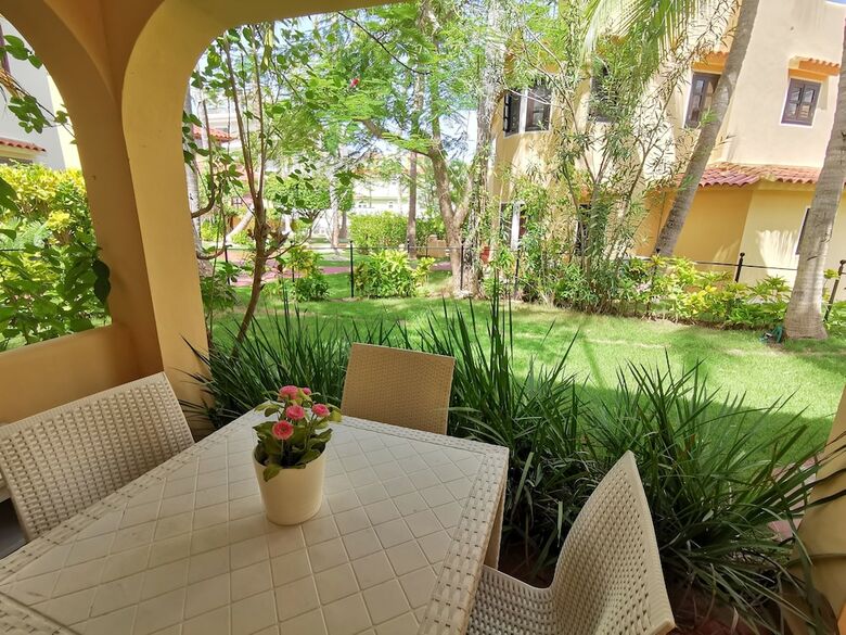 Aparthotel Truecost Resort Villas Paradise