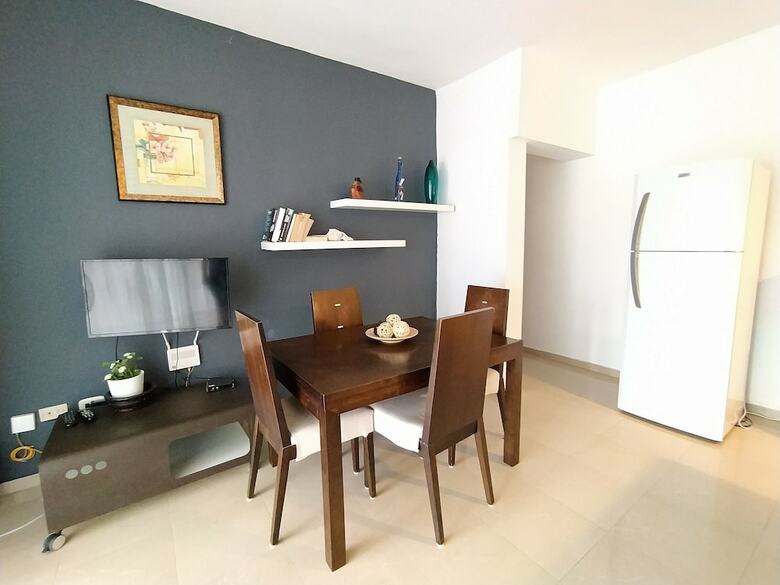Aparthotel Truecost Resort Villas Paradise