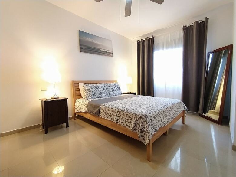 Aparthotel Truecost Resort Villas Paradise