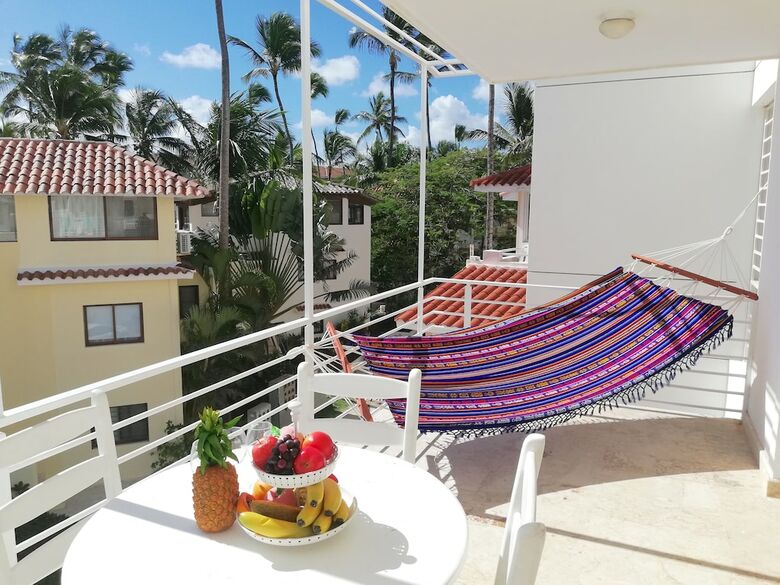 Aparthotel Truecost Resort Villas Paradise