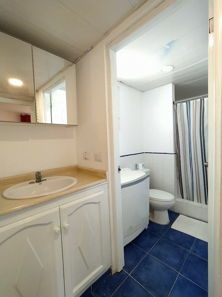 Aparthotel Truecost Resort Villas Paradise