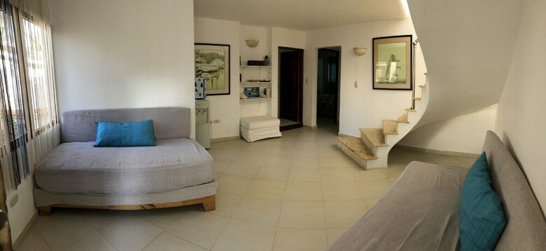 Aparthotel Truecost Resort Villas Paradise