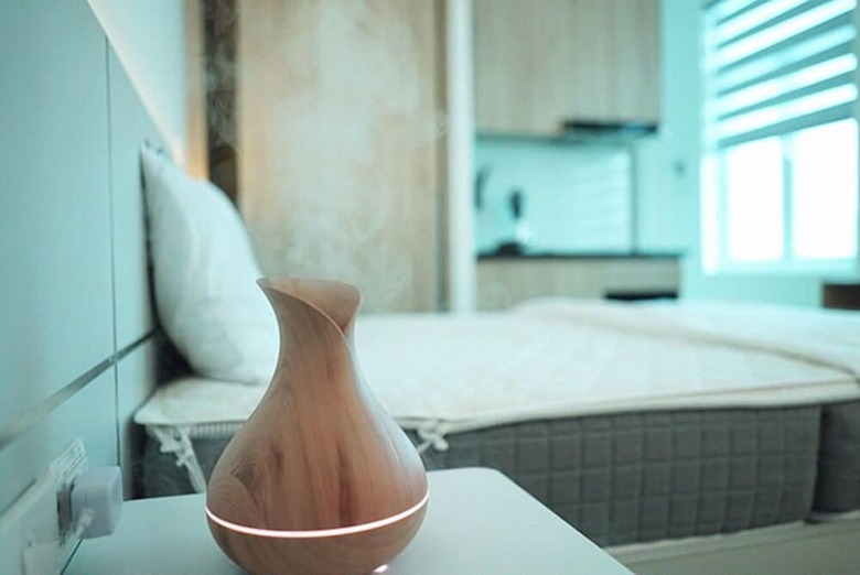 Apartamentos Lyn House