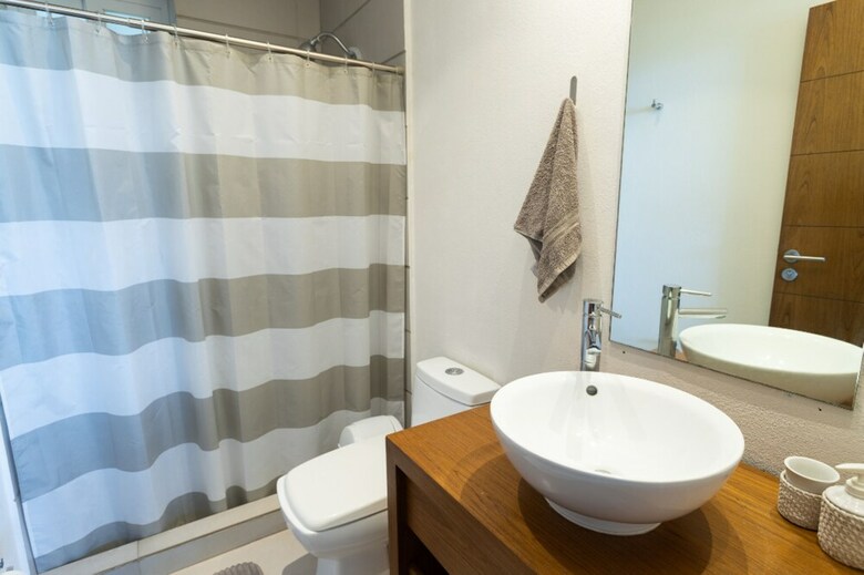 Apartamentos Brisa Beachfront Studio- Amazing Oceanview