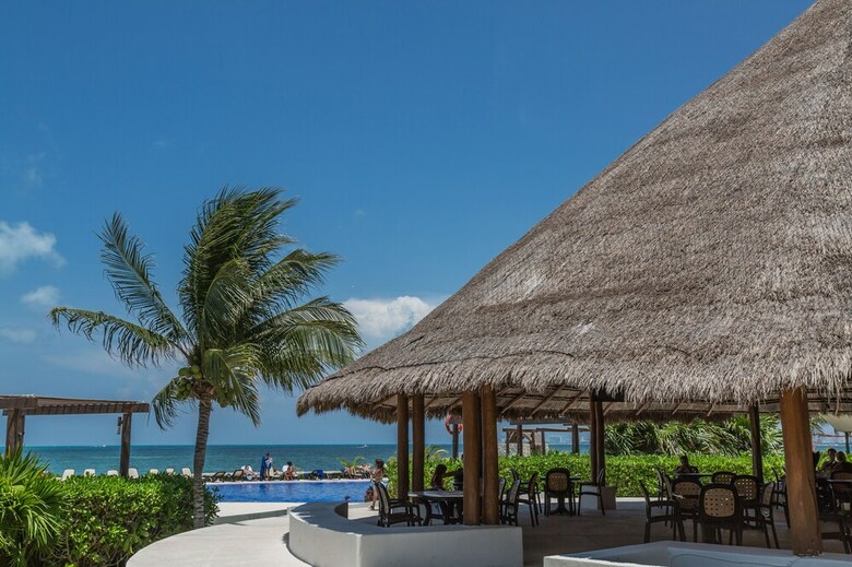 Apartamentos Brisa Beachfront Studio- Amazing Oceanview