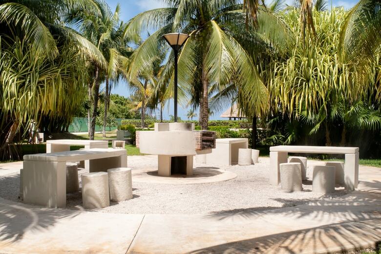 Apartamentos Brisa Beachfront Studio- Amazing Oceanview