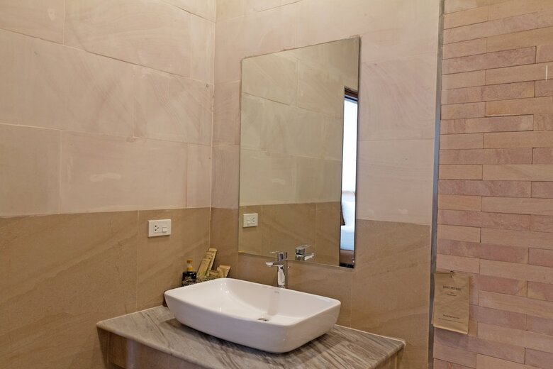 Hotel Pp Mountain Beach Resort