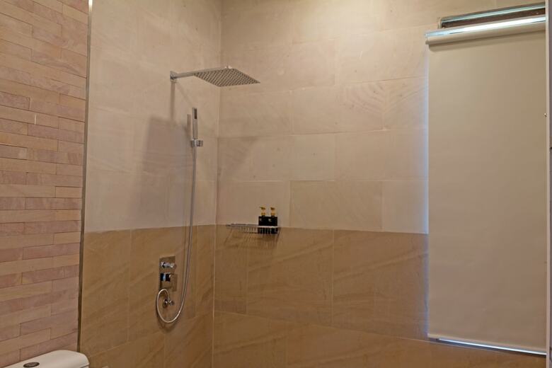 Hotel Pp Mountain Beach Resort