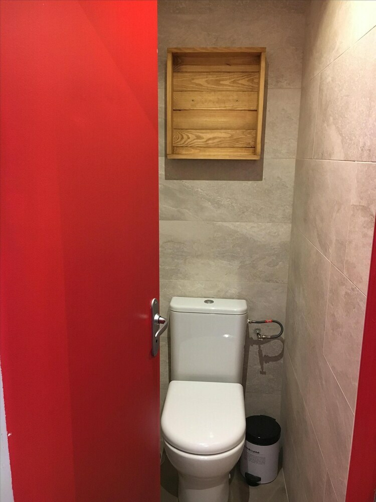 Apartamento Les Appartements de Ma�
