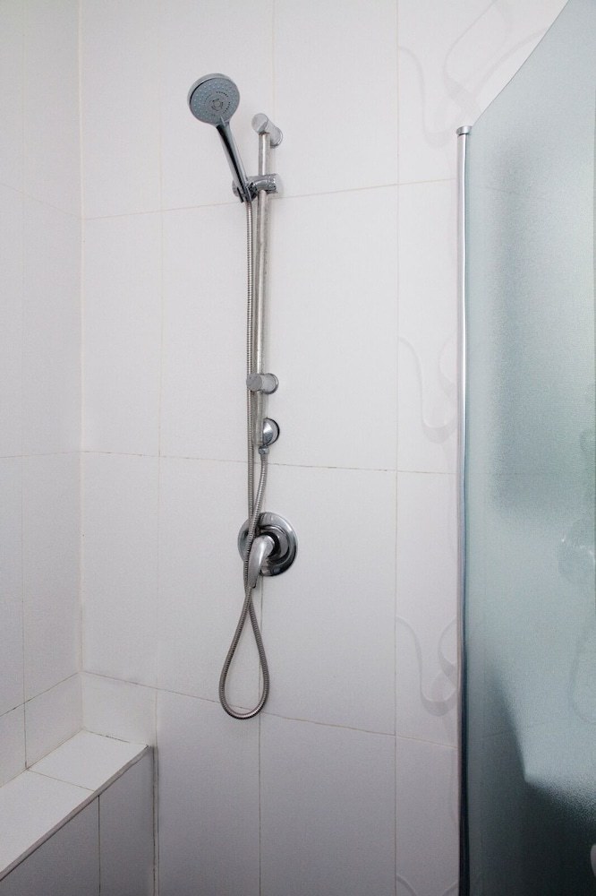 Gk Apartments - Ben Gurion 105