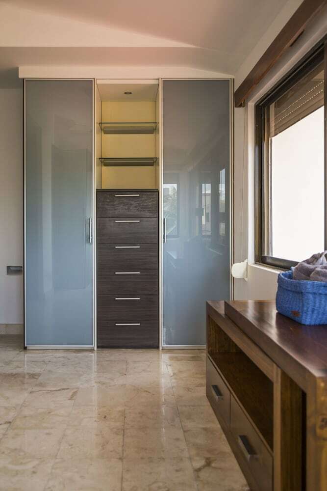 Charming Mexican Villa With The Best Location