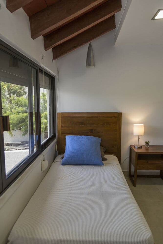 Charming Mexican Villa With The Best Location
