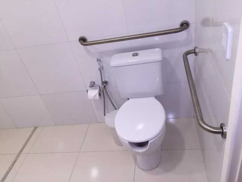 Oyo Hotel Rede 1