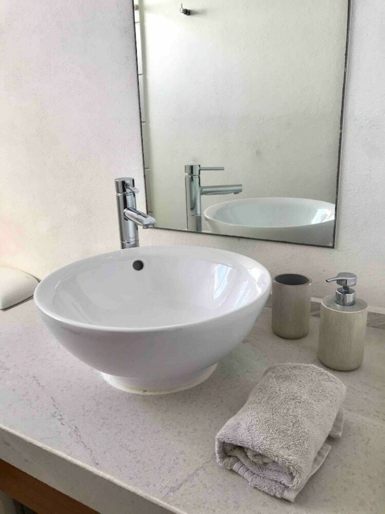 Apartamentos Ocean Beachfront 4 Bdr -amazing Oceanview