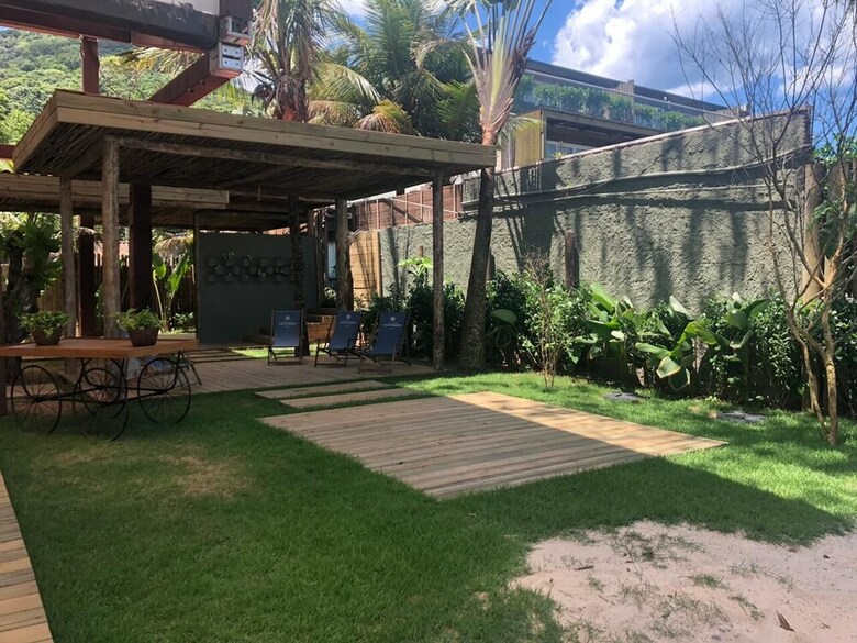 Hostal Hostel Royal Cambury
