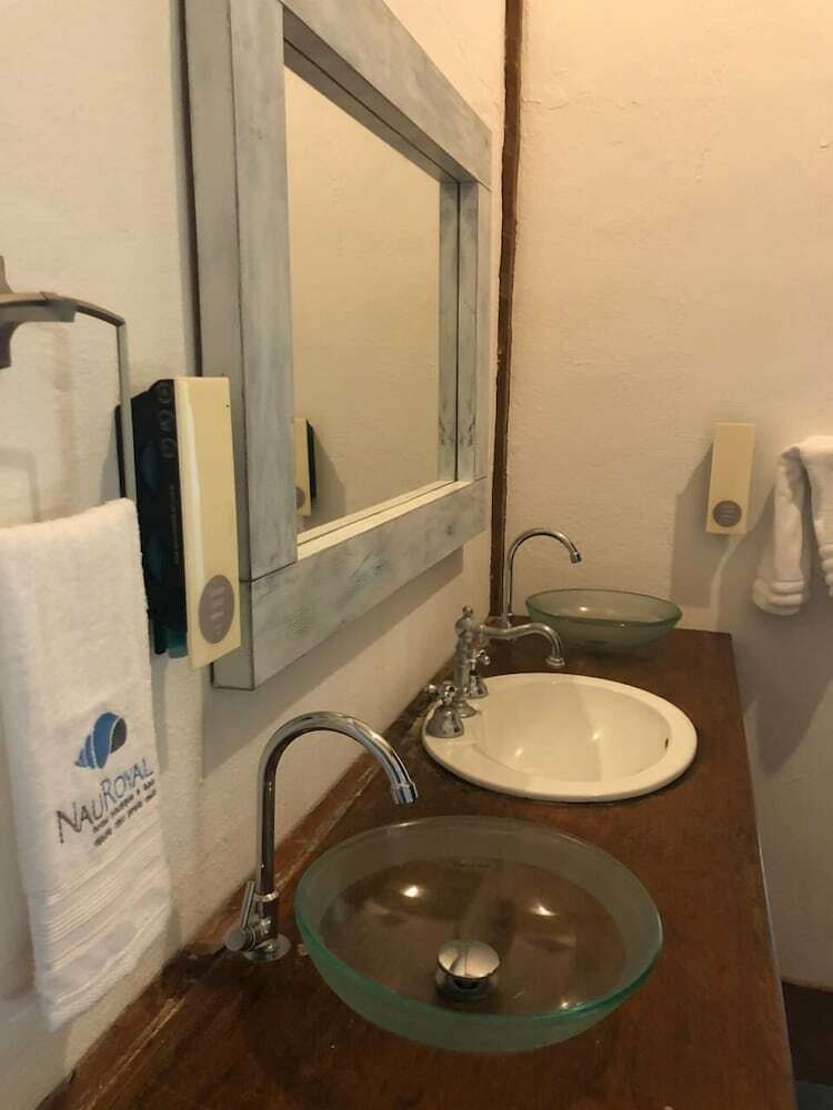 Hostal Hostel Royal Cambury
