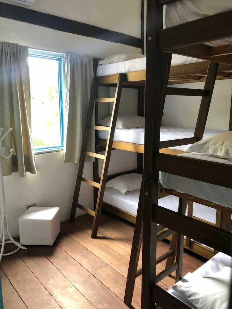 Hostal Hostel Royal Cambury