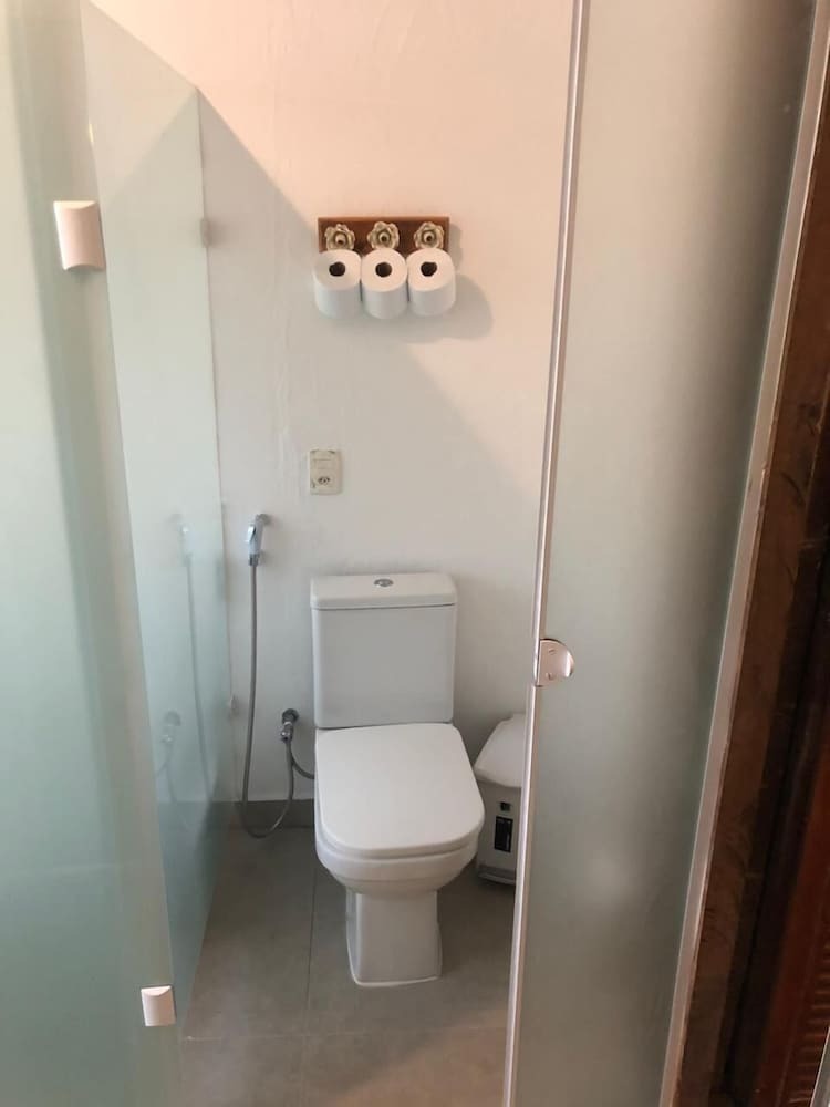 Hostal Hostel Royal Cambury
