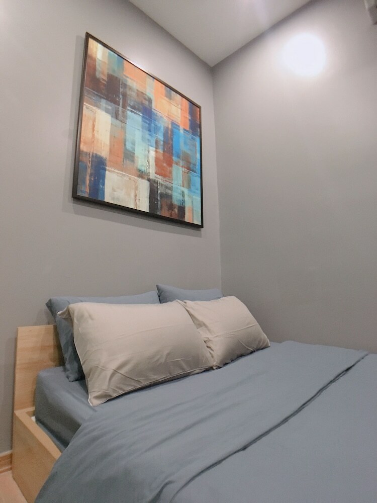 Hostal Delistay - Hostel