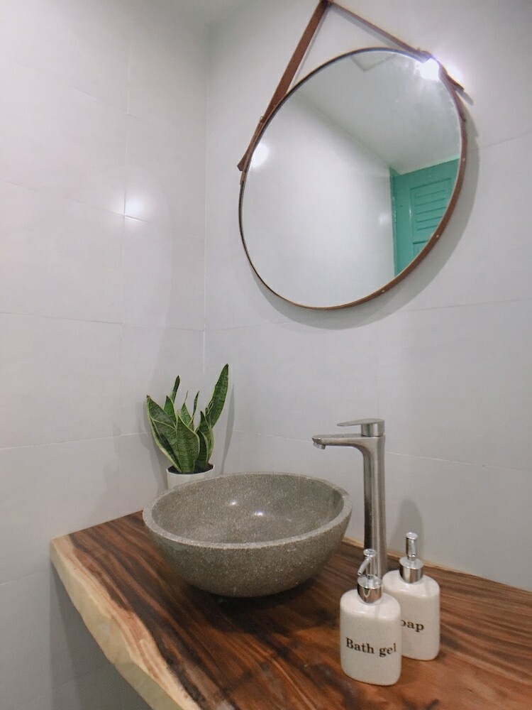 Hostal Delistay - Hostel