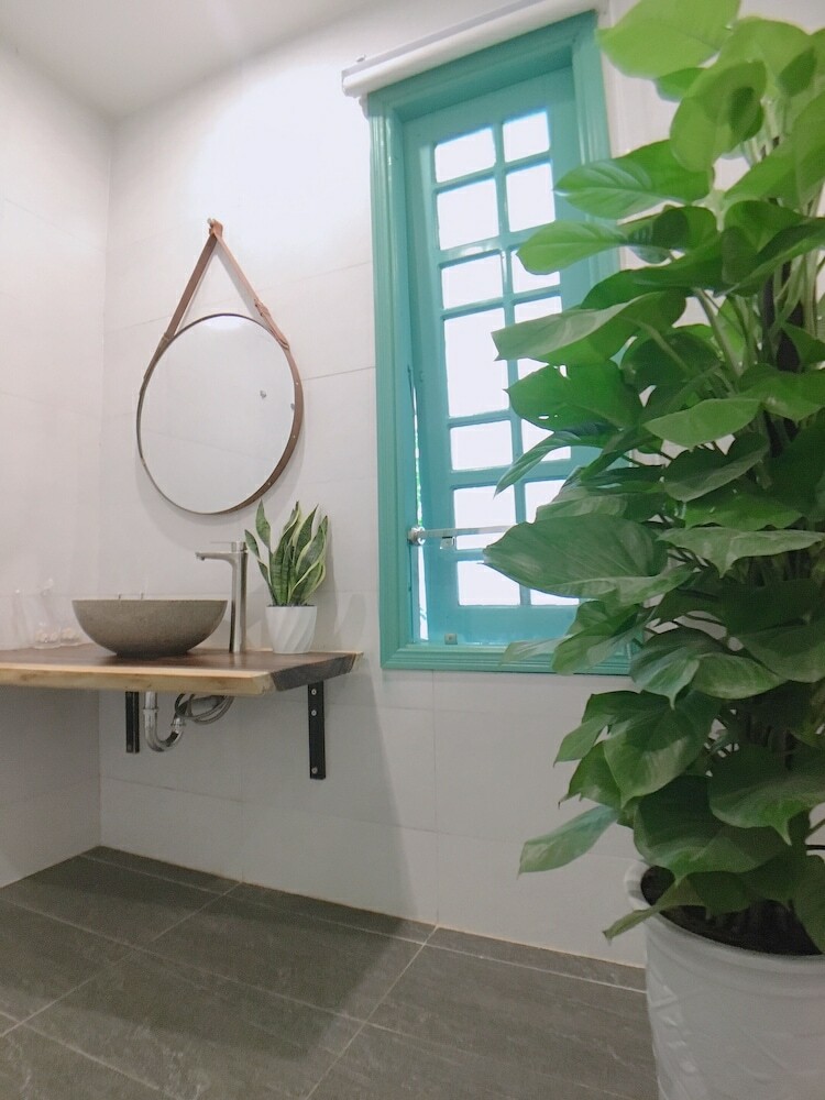 Hostal Delistay - Hostel