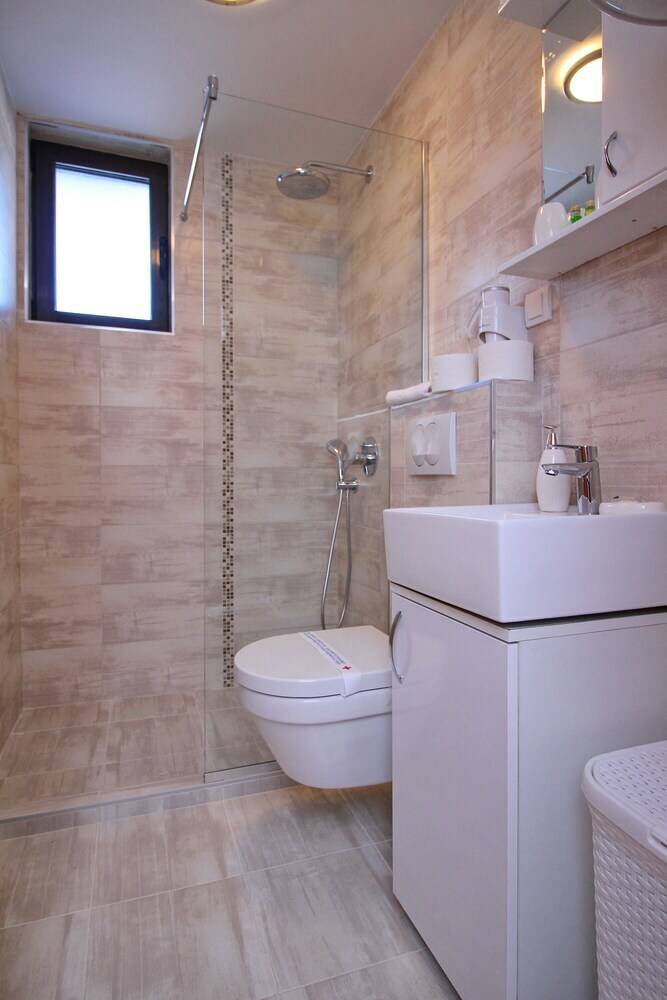 Apartamentos All Seasons Residence