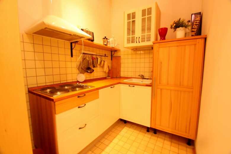 Apartamentos Central Park Bucharest