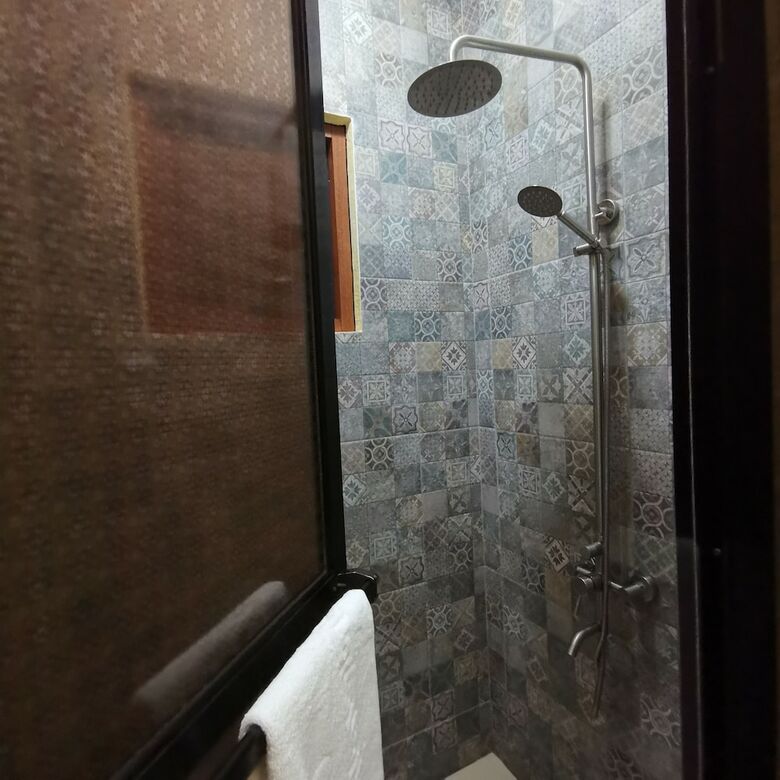 Bed & Breakfast La Casa Di Beatrice