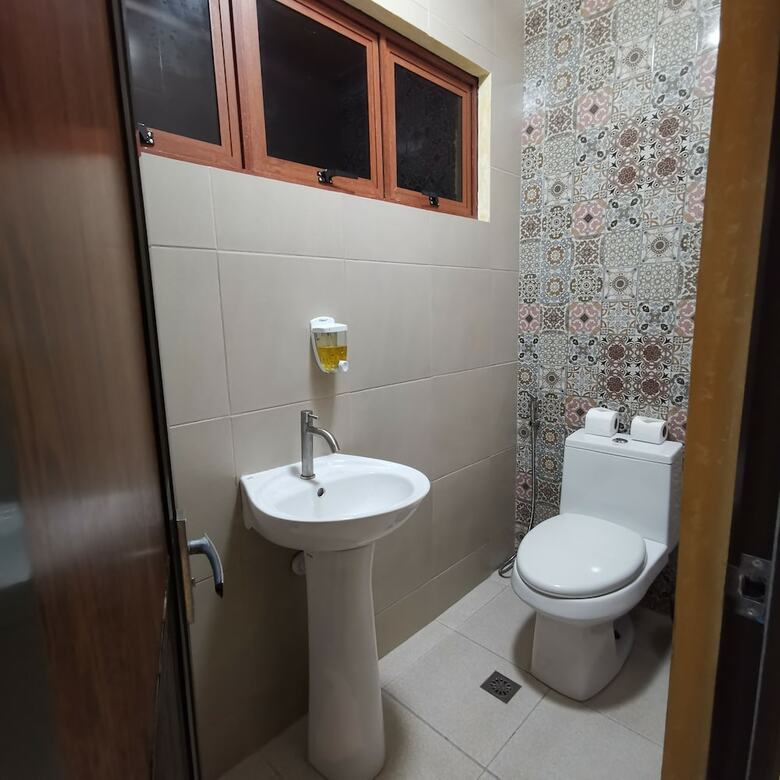 Bed & Breakfast La Casa Di Beatrice
