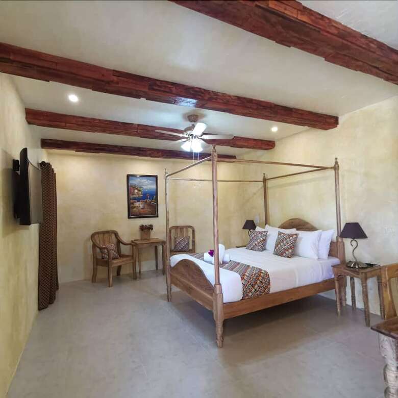 Bed & Breakfast La Casa Di Beatrice