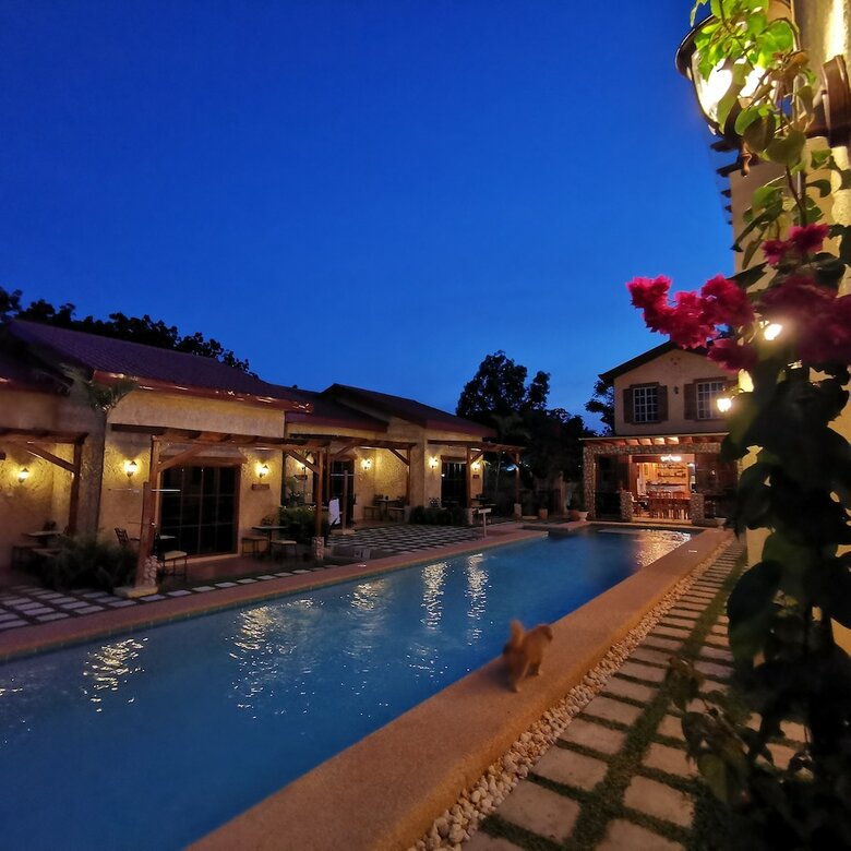 Bed & Breakfast La Casa Di Beatrice