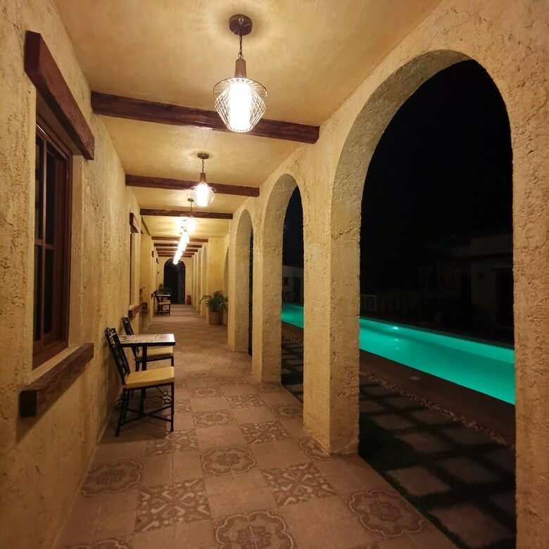 Bed & Breakfast La Casa Di Beatrice