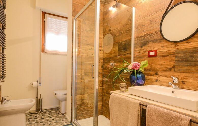 B&B Villa Giulia