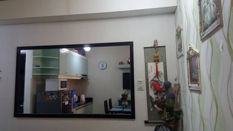Dez Haven Condotel