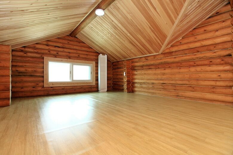 Nokume Camp Pension