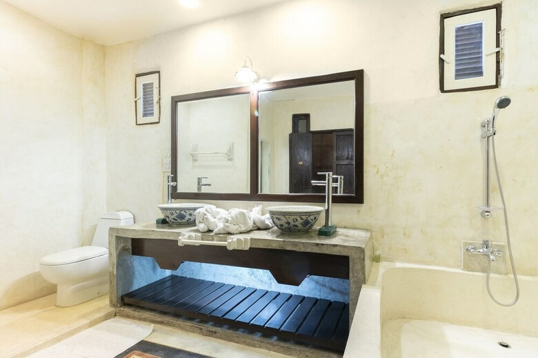Hotel Capital O 707 Cheva Gallery