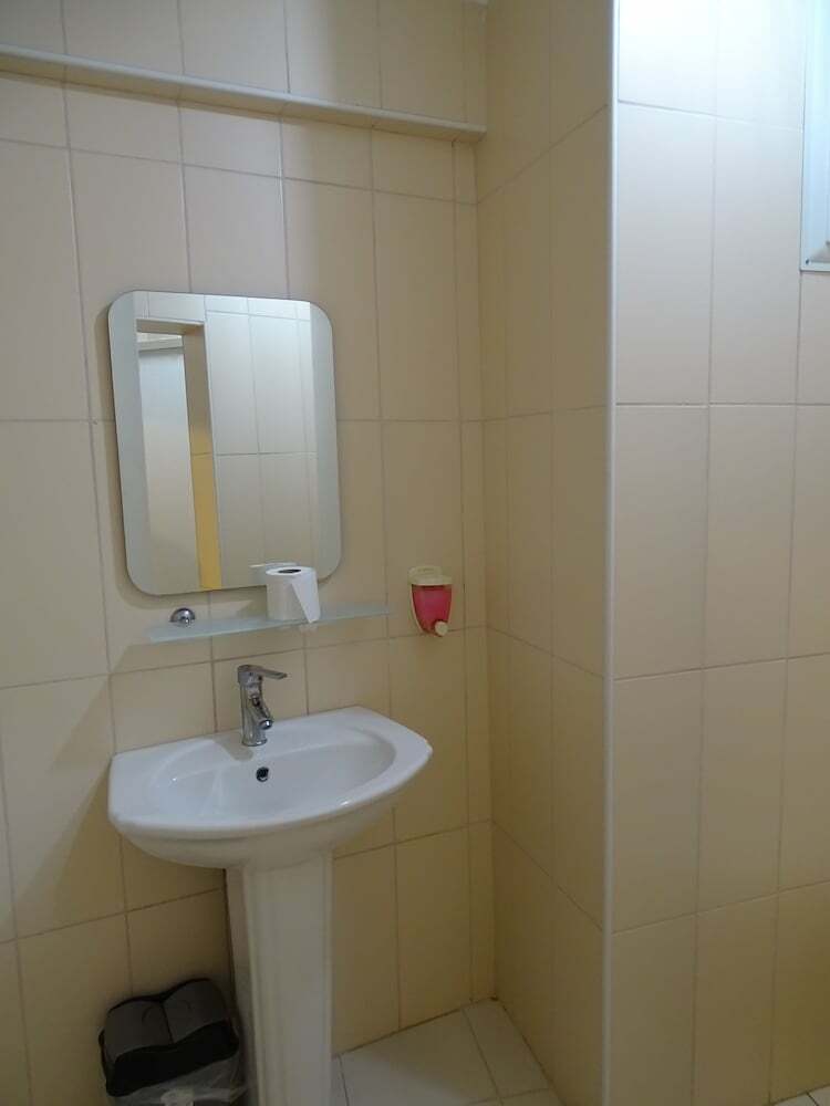 Bed & Breakfast Libiza Hotel