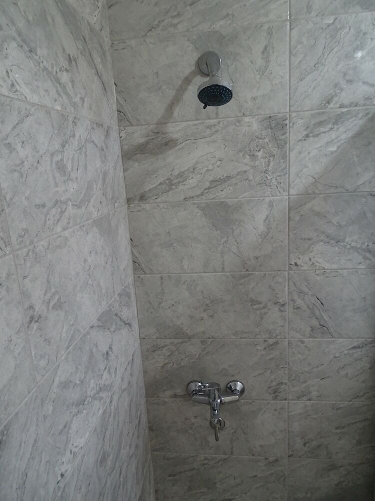 Bed & Breakfast Libiza Hotel
