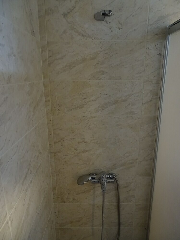 Bed & Breakfast Libiza Hotel