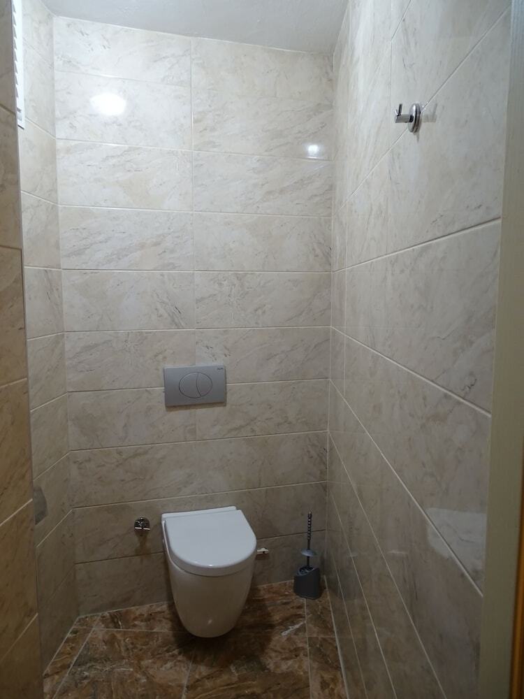 Bed & Breakfast Libiza Hotel