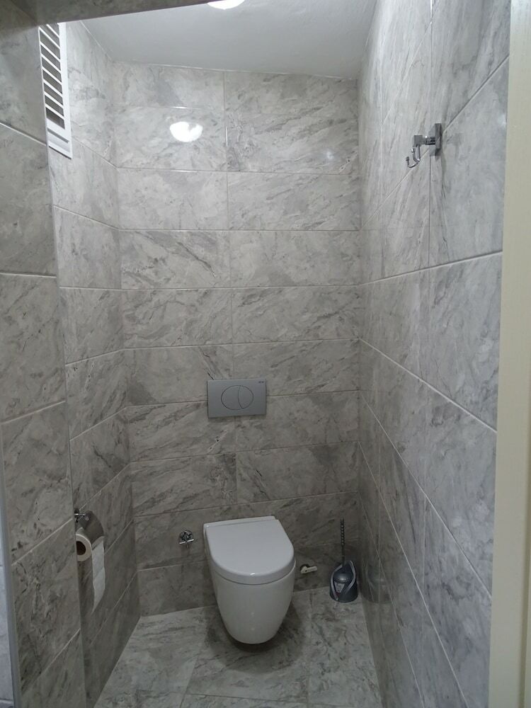 Bed & Breakfast Libiza Hotel