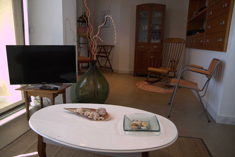 Bed & Breakfast Bel's Home