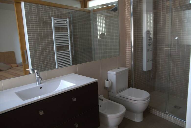 Bed & Breakfast Bel's Home